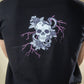 "SKULL"
