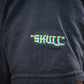 "SKULL"