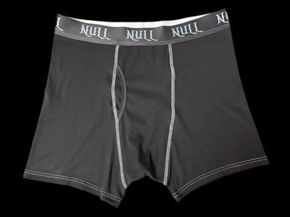 NULL Boxers