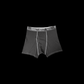 NULL Boxers