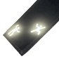 Stolen Stickman Money