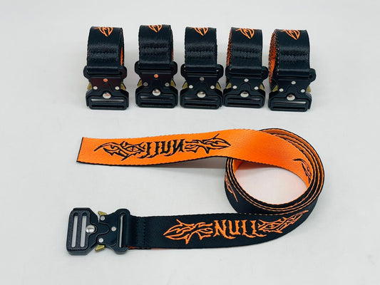 Belt 1.0 Seeking Sight PRE-ORDER
