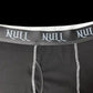 NULL Boxers