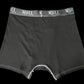NULL Boxers
