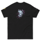 "SKULL"