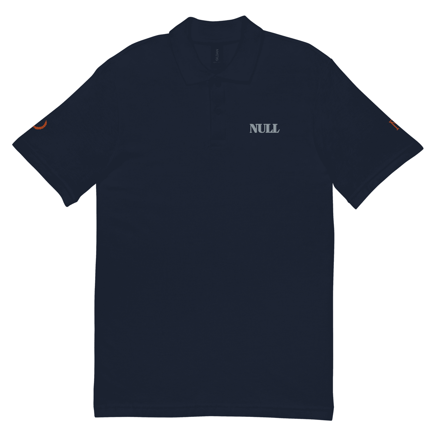 Victory NULL polo