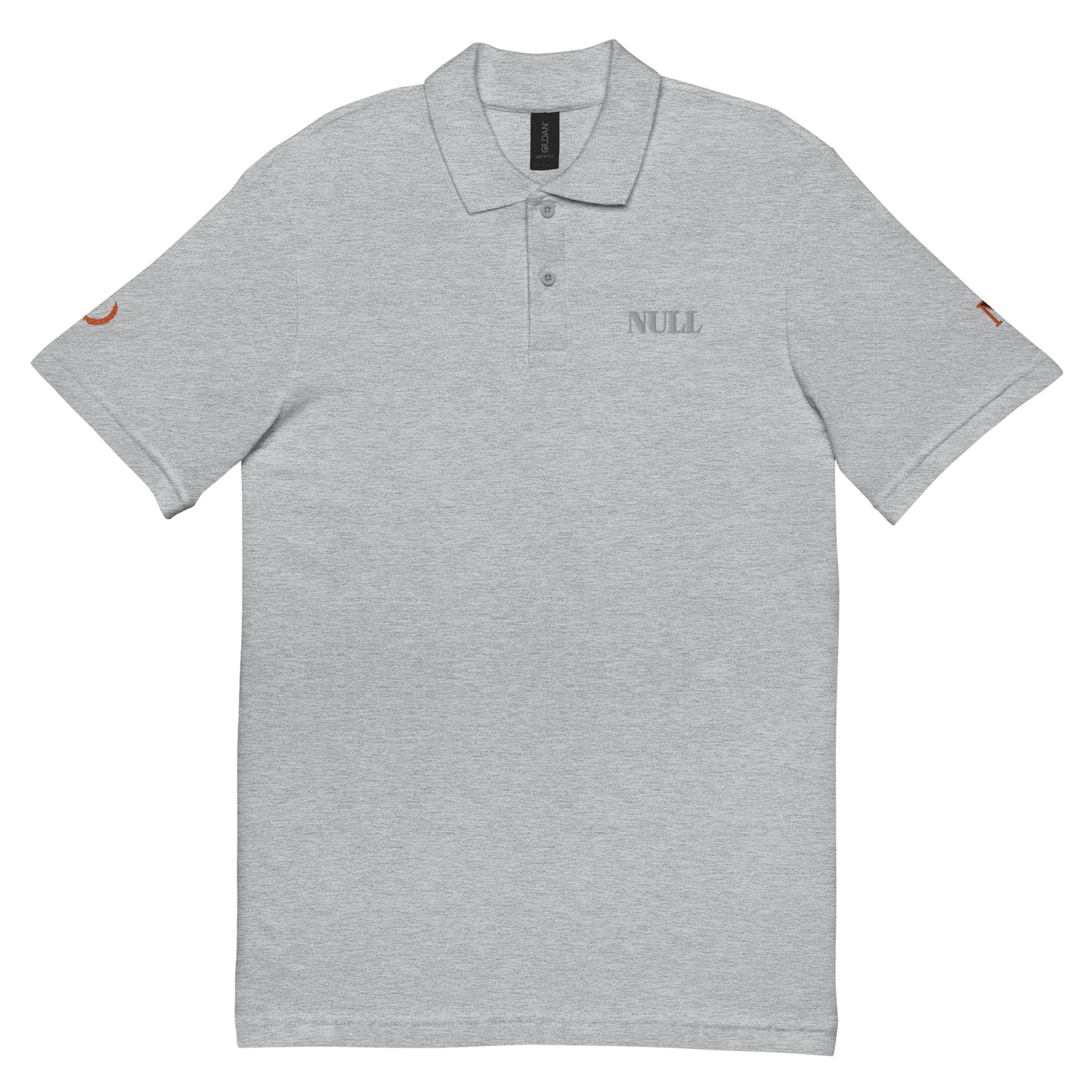 Victory NULL polo